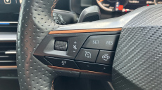 CUPRA Formentor 1.5 TSI 150 V1 5dr DSG Petrol Estate